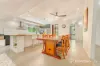 Lot 45 Salisbury Road, Cookernup, WA 6219-Image