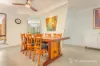 Lot 45 Salisbury Road, Cookernup, WA 6219-Image
