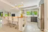 Lot 45 Salisbury Road, Cookernup, WA 6219-Image