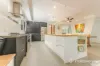 Lot 45 Salisbury Road, Cookernup, WA 6219-Image
