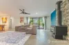 Lot 45 Salisbury Road, Cookernup, WA 6219-Image