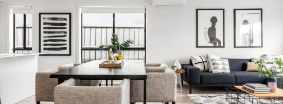 Lot 450 Tullich St, Bulla, Vic 3428