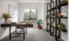 Lot 450 Tullich St, Bulla, Vic 3428-Image
