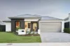 Lot 451 Ironbark Road, Sinagra, WA 6065