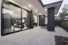 Lot 451 Ironbark Road, Sinagra, WA 6065-Image