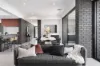 Lot 451 Ironbark Road, Sinagra, WA 6065-Image