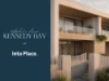Lot 451 Offshore Drive, Port Kennedy, WA 6172-Image