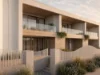 Lot 451 Offshore Drive, Port Kennedy, WA 6172-Image