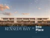 Lot 451 Offshore Drive, Port Kennedy, WA 6172-Image