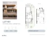 Lot 451 Offshore Drive, Port Kennedy, WA 6172-Floorplan