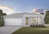 Lot 45170 Eminent Street, Werribee, Vic 3030