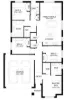 Lot 45170 Eminent Street, Werribee, Vic 3030-Floorplan