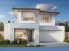 Lot 45171 Eminent Street, Werribee, Vic 3030