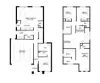 Lot 45171 Eminent Street, Werribee, Vic 3030-Floorplan