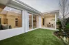Lot 452 Ironbark Road, Sinagra, WA 6065-Image