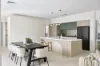 Lot 452 Ironbark Road, Sinagra, WA 6065-Image