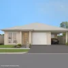 Lot 4536  Ajax Menangle Park, Menangle, NSW 2568