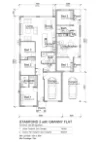 Lot 4536  Ajax Menangle Park, Menangle, NSW 2568-Floorplan