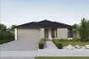 Lot 4549 Stature Circuit, Werribee, Vic 3030