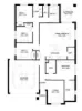Lot 4549 Stature Circuit, Werribee, Vic 3030-Floorplan