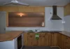 Lot 455 Ferrall Street, Coober Pedy, SA 5723-Image