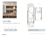 Lot 455 Offshore Drive, Port Kennedy, WA 6172-Floorplan