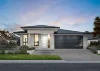 Lot 46 Nature Valley Loop, Bilambil Heights, NSW 2486
