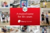Lot 46 Nature Valley Loop, Bilambil Heights, NSW 2486-Image