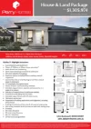 Lot 46 Nature Valley Loop, Bilambil Heights, NSW 2486-Image