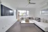 Lot 46 TBA, Woodford, Qld 4514-Image