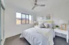 Lot 46 TBA, Woodford, Qld 4514-Image