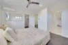 Lot 46 TBA, Woodford, Qld 4514-Image