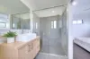 Lot 46 TBA, Woodford, Qld 4514-Image