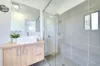 Lot 46 TBA, Woodford, Qld 4514-Image