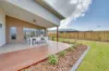 Lot 46 TBA, Woodford, Qld 4514-Image