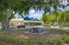 Lot 46 TBA, Woodford, Qld 4514-Image