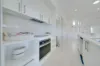 Lot 46 TBA, Woodford, Qld 4514-Image