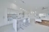 Lot 46 TBA, Woodford, Qld 4514-Image