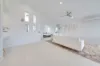 Lot 46 TBA, Woodford, Qld 4514-Image