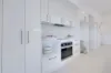 Lot 46 TBA, Woodford, Qld 4514-Image