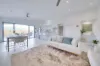 Lot 46 TBA, Woodford, Qld 4514-Image