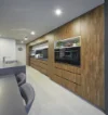 Lot/46 Truffle cres, Piara Waters, WA 6112-Image