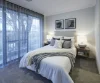 Lot/46 Truffle cres, Piara Waters, WA 6112-Image