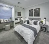 Lot/46 Truffle cres, Piara Waters, WA 6112-Image