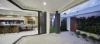 Lot/46 Truffle cres, Piara Waters, WA 6112-Image