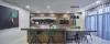 Lot/46 Truffle cres, Piara Waters, WA 6112-Image