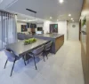 Lot/46 Truffle cres, Piara Waters, WA 6112-Image