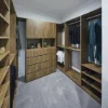 Lot/46 Truffle cres, Piara Waters, WA 6112-Image