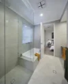 Lot/46 Truffle cres, Piara Waters, WA 6112-Image