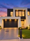 Lot 460 Dream Avenue, Cranbourne East, Vic 3977